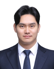 이상윤